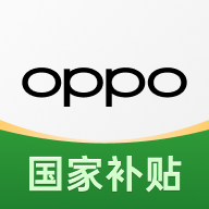 OPPO商城