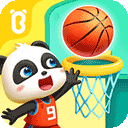 宝宝巴士宝宝运动会手游