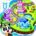 奇妙故事创造家新版