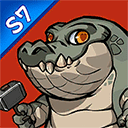 冒险寻宝然后打败魔王最新版