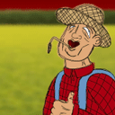 约翰的农场手机版