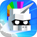 王牌大作战手游