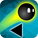 几何逃生1最新版