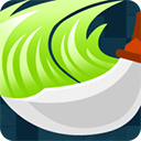 刀剑英雄大作战手游