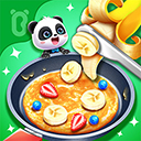 宝宝森林美食官方版