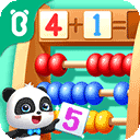 宝宝巴士数字世界游戏