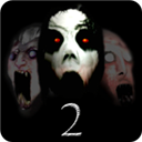 兰德里纳河的地下室2游戏