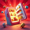 冰箱陈列师最新版