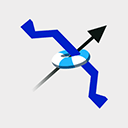 刺客联盟最新版