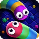 蛇蛇大作战手游