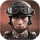 战火勋章官方版