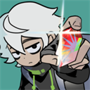 我在末日当牛马手游