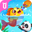 宝宝劳动小能手手游