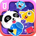 宝宝玩分类新版