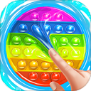 史莱姆粘液真实模拟