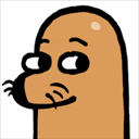 再玩亿关最新版