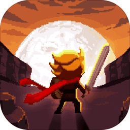 真男人就上10000层