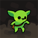 哥布林弹珠手游