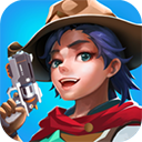 星系管理员手游