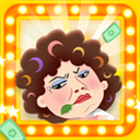 包租婆模拟器手游