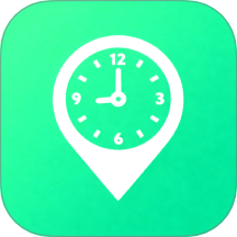 灵工打卡记工时