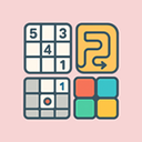 图图单机离线游戏