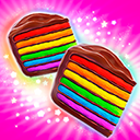 饼干消除官方版