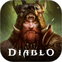 暗黑破坏神不朽