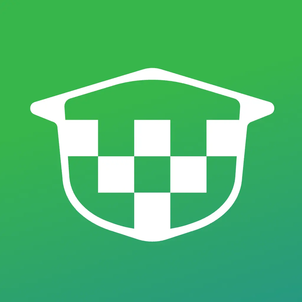 绿源智能电动车