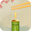 面条滑溜溜手游