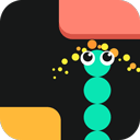 球球与白块手游