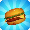 大胃王英雄手游