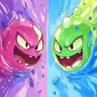 史莱姆大作战最新版