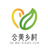 合美乡村