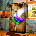 快乐合并之家手游