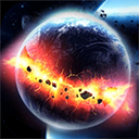 破坏星球模拟器2025