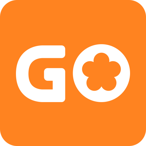 重庆购物狂相亲平台