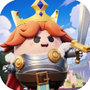 永远的蔚蓝星球游戏