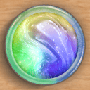 彩泥史莱姆解压模拟器手游