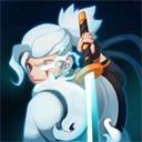 召唤英雄史诗之战