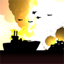 战列巡洋舰游戏