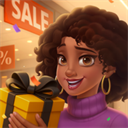 漫游小镇官方版