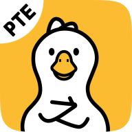 白鸭PTE