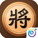 多乐中国象棋最新版