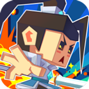 迷你大乱斗新版