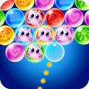 Cookie Cats Pop(饼干猫泡泡龙)