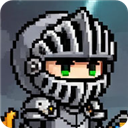 像素冒险村新版