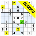 数独世界游戏