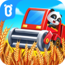 宝宝科学岛游戏