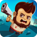 疯狂外星人官方版